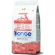 Monge Dog Speciality Line 2,5 kg Lazac & rizs - Adult All Breeds 2,5 kg