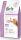Brit GF Veterinary Diets Dog Ultra-hypoallergenic 12 kg