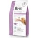 Brit GF Veterinary Diets Dog Ultra-hypoallergenic 12 kg