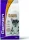 Gemon Dog Puppy & Junior Csirke-rizs 3 kg 