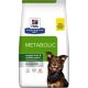 Hill's PD Canine Metabolic Lamb&Rice 12 kg                         