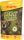 Josera Meat Hearts Turkey 8 x 70 g