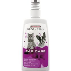 Versele Laga Ear Care Cat & Dog 150 g Versele Laga Ear Care Cat & Dog 150 g