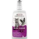 Versele Laga Ear Care Cat & Dog 150 g