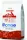 Monge Dog Speciality Line All Breeds Bárány & rizs - Puppy 800 g