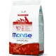 Monge Dog Speciality Line All Breeds Bárány & rizs - Puppy 800 g