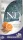 N&D Dog Ocean hering & narancs adult medium & maxi 2,5 kg