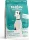 Adragna Naxos Adult Maxi Hal Monoprotein 12 kg