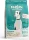 Adragna Naxos Adult Maxi Bivaly Monoprotein 3 kg