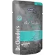 Dr.Clauder's Best Selection Cat No2 alutasak borjú almával - Mono Protein 85 g