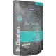 Dr.Clauder's Best Selection Cat No2 alutasak borjú almával - Mono Protein 85 g KARTON - 16 db