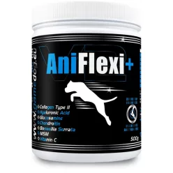 Aniflexi+ V2 500 g
