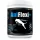 Aniflexi+ V2 500 g