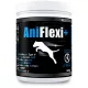 Aniflexi+ V2 500 g