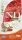 N&D Cat Quinoa Skin & coat hering 1,5 kg