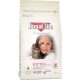 Bonacibo Kitten (Csirke, szardella, rák és rizs) 1,5 kg