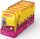 JosiCat Sterilised Classic 7 x 650 g