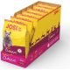 JosiCat Sterilised Classic 7 x 650 g