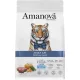 AmaNova Cat GF Adult Delicious Lamb & Pumpkin 6 kg