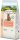 Gheda Chat&Chat Sterilized - Salmon 14 kg