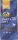 Versele Laga Cavalor BREEDING - Start & Go Soft 15 kg