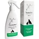 Traumapet Protect - Védőspray Külső Paraziták Ellen 200 ml