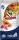 N&D Tropical Selection Dog Lamb Puppy medium/maxi 10 kg