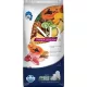 N&D Tropical Selection Dog Lamb Puppy medium/maxi 10 kg