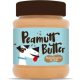 Peamutt Butter mogyoróvaj 340 g