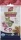 N&D Quinoa Dog Jutalomfalat Digestion Lamb Adult Med & Max 100 g