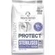 Flatazor Pro-Nutrition Protect Dog Sterilized 2 kg