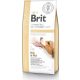 Brit GF Veterinary Diets Dog Hepatic 12 kg