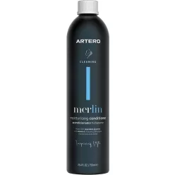   Artero Merlin – szőr és sörény kondícionáló lovaknak 750 ml