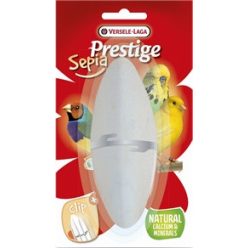 Versele Laga Prestige Sepia Mineral 16 cm