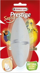 Versele Laga Prestige Sepia Mineral 16 cm