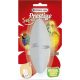 Versele Laga Prestige Sepia Mineral 16 cm