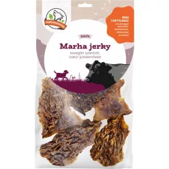 Farkaskonyha Marha jerky 200 g