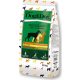 Gheda Dog&Dog Expert Regular 20 kg
