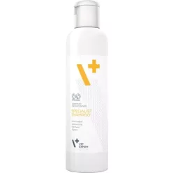 VetExpert Specialist Sampon 250 ml