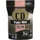 Delikan CD Puppy mini 3 kg