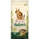 Versele Laga Nature Degu 2,3 kg