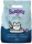 Besties Cat Super Crystals szilika gél macskaalom 16 liter