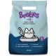 Besties Cat Super Crystals szilika gél macskaalom 16 liter