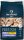 Flatazor Pro-Nutriton Prestige Cat Adult Sterilised With Chicken 10 kg