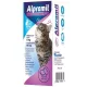 Alpramil 4 mg / 10 mg filmtabletta legalább 0,5 kg testtömegű macskáknak 10 x 4 db