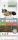 Versele Laga Complete Cavia 8 kg