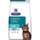 PD Feline T/D 3 kg