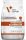 VetExpert Veterinary Diet Intestinal Elimination táp kutyáknak 2 kg
