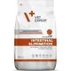 VetExpert Veterinary Diet Intestinal Elimination táp kutyáknak 2 kg