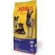 JosiDog Active 15 kg